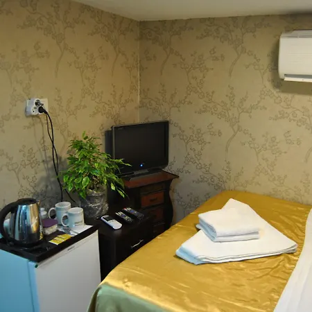 Lotus Hotel-2